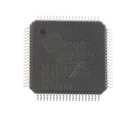 SII9185CTU 1001-001440 IC-piirit