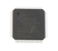 SII9185CTU  IC