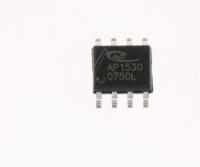 AP1530SA  IC