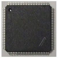 SGTV5810 1204-002719 IC-piirit