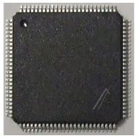 SGTV5810  IC