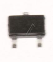 SAMSUNG RT9818C42PV 1203-004364 IC