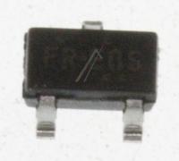 RT9818C29PV  IC