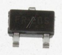 RT9818C29PV 1203-004363 IC-krets