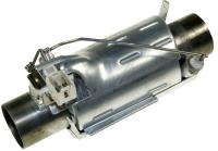 COM VARMEELEMENT, 2000W (ALTERNATIV TIL ELECTROLUX 50280071007)