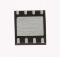 LG BD9130NV EAN38059801 IC-KRETS