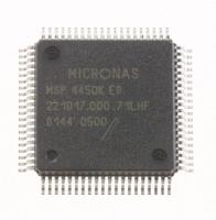 MSP4450KVKE8500 0IMCRMN028F IC