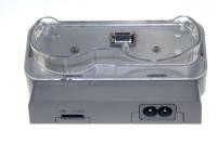 SAMSUNG AD81-00901A LATAUSLAITE
