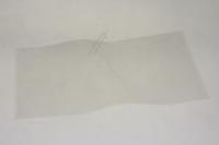 3536W1A003E Folie W161,5, L296 R4