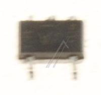 74LVC1G00 0801-003239 IC-piirit