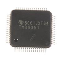 SAMSUNG TMDS351PAG  IC