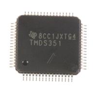 TMDS351PAG 1001-001513 IC