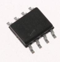 S-24CS08AFJ-TB-1GE  IC