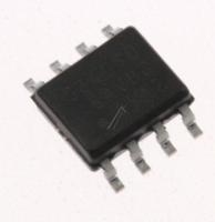 S-24CS08AFJ-TB-1GE 1103-001410 IC