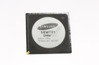 SAMSUNG MT8226FJ 1204-002869 IC