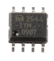 MIC2544-1YM  IC