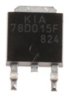 KIA78D015F  IC