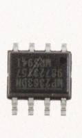 MP2363 1203-004868 IC