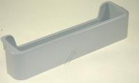 DA63-03997A Ovihylly