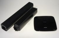 AH81-03855A Højttaler højre