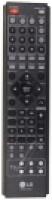 LG AKB32104102 FJERNBETJENING