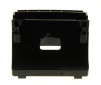MAZ35721602 Adapter mellom fot og enhet