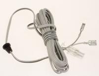 AH81-03971A Højttalerkabel