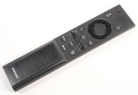 BN59-01493F Fjärrkontroll 21 knappar, 3V