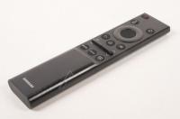 BN59-01388G Fjernkontroll TV,2022 Smart Monitor,SAMSUNG,20