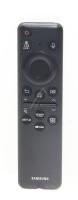BN59-01500M SAMSUNG FJERNBETJENING -ECO SMART CONTROL 2024 TV