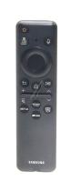 BN59-01500M SAMSUNG FJERNKONTROLL -ECO SMART CONTROL 2024 TV
