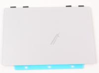BA97-00610L Touchpad Galaxy Book5 360 silver