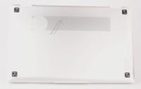 BA98-04349B Assy bakstycke GALAXY BOOK5 360 silver