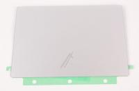 BA97-13464B Touchpad Galaxy Book5 Pro   sølv