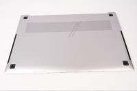 BA98-04295B Assy bakdeksel Galaxy Book5 Pro   sølv