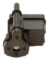 VESTEL 32058266 PUMPE HAOLI PX1025-4 10,5MM CCA