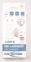 HC130PD-MINI 1001-0154 Lader/strømadapter, HC130PD Mini CB