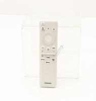 BN59-01494E Fjernkontroll Samsung TV 2024