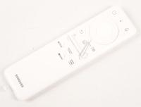 SAMSUNG BN59-01497D FJERNKONTROLL (ECO SMART CONTROL,2023 MONITORE)
