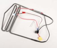 DA47-00508A Sulatusvastus AC 230V RS8000NC