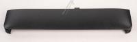 BN96-56469B Dekselmontering P-OC kabel 65QN800DB ABS HB B