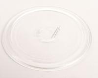 COM GLASTALLRIK Ø28CM ALTERNATIV TILL WHIRLPOOL 481246678407, C00312776