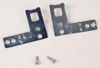 22505604 KALLISTUSSUOJA/APK