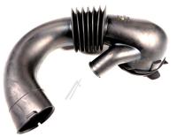 COM FORMSLANGE ALTERNATIV FOR LG