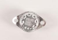 COM TERMOSTAT, AC125/250V,25A,125,-35 (ALTERNATIV TIL SAMSUNG DC47-00016B)