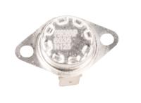 Termostat PBR380VP-9036, PBR380P,250,16A,-35,125+-5. (alternativ til SAMSUNG DC47-00016C)