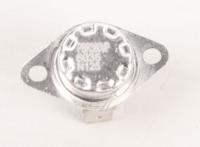 PBR380VP-9036 TEERMOSTAT, PBR380P,250,16A,-35,125+-5. (ALTERNATIV TIL SAMSUNG DC47-00016C)