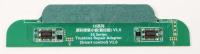 JCV1STTA16 JC V1SE skjerm True Tone PCB-modul til iPhone 16/16 Plus/16 Pro/16 Pro Max
