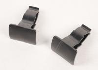 SAMSUNG BN96-49093C HOLDER FOR KABEL, 65QRQ60T,ABS,B