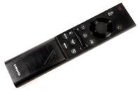 BN59-01493D Fjernkontroll TV Y24 TV Samsung 21 taster 3V EU2